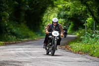 Vintage-motorcycle-club;eventdigitalimages;no-limits-trackdays;peter-wileman-photography;vintage-motocycles;vmcc-banbury-run-photographs